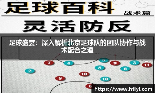 足球盛宴：深入解析北京足球队的团队协作与战术配合之道